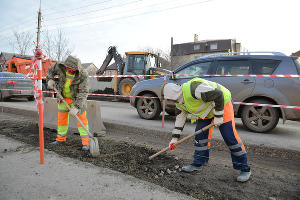  &copy;&nbsp;Фото пресс-службы администрации Краснодара