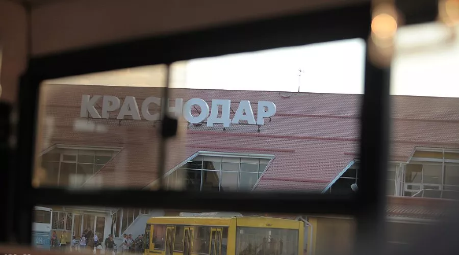  &copy;&nbsp;Евгений Смирнов, ЮГА.ру