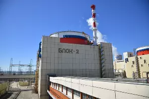  &copy;&nbsp;Фото пресс-службы Ростовской АЭС