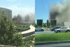  &copy;&nbsp;Скриншот из телеграм-канала https://t.me/krd_tipich_ru/73511