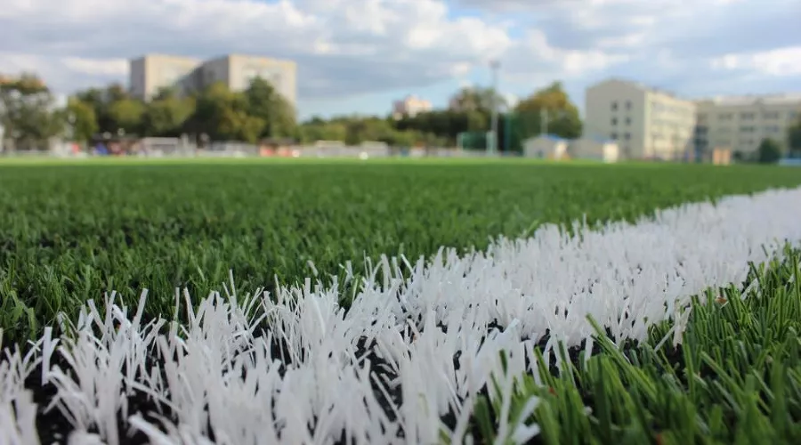  &copy;&nbsp;Фото пресс-службы КубГУ