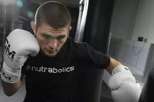  &copy;&nbsp;Фото с сайта khabib.com