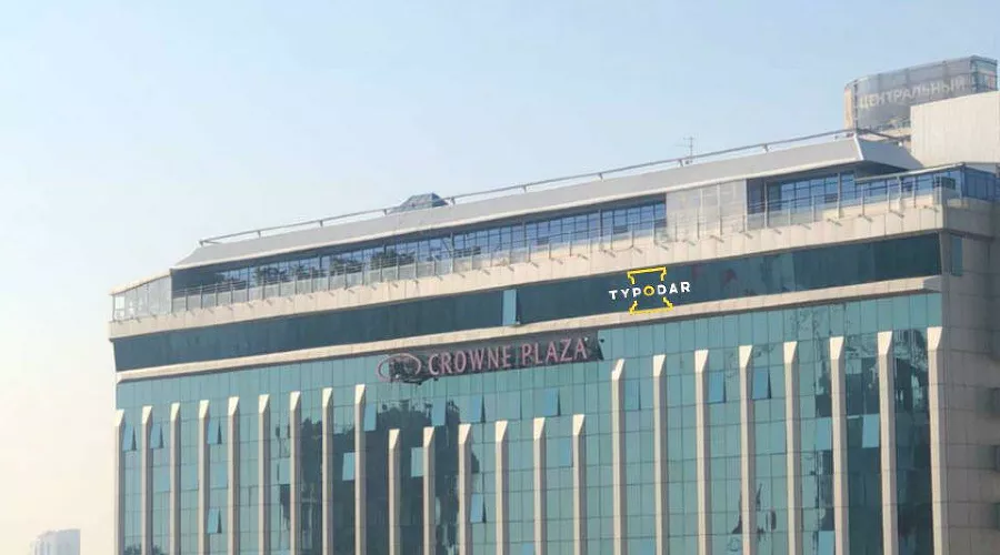  &copy;&nbsp;Фото из паблика Typodar в инстаграме, instagram.com/typodar/