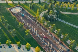  &copy;&nbsp;Фото Евгения Таранжина