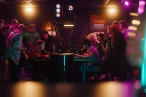 Кадр из трейлера к сериалу «Политех» &copy;&nbsp;Скриншот со страницы https://www.youtube.com/supported_browsers?next_url=https%3A%2F%2Fwww.youtube.com%2Fwatch%3Fv%3DpUBiR-qKts8&feature=youtu.be