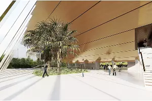  &copy;&nbsp;Фото пресс-службы администрации Краснодара