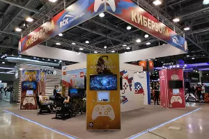  &copy;&nbsp;Фото пресс-службы ВСК