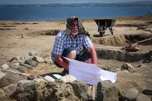  &copy;&nbsp;Елена Синеок, ЮГА.ру