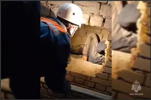  &copy;&nbsp;Скриншот из телеграм-канала &laquo;МЧС России&raquo; https://t.me/mchs_official/16099