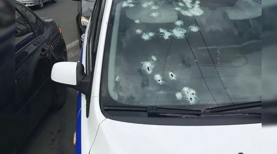  &copy;&nbsp;Фото из аккаунта instagram.com/typodar