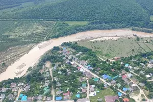  &copy;&nbsp;Телеграм пресс-службы администрации Краснодарского края, https://t.me/admkrai