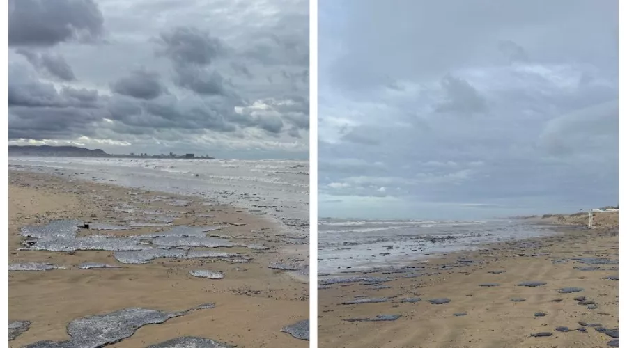  &copy;&nbsp;Скриншот из телеграм-канала Макса Анапского https://t.me/maksanapskii/3568