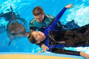  © Фото предоставлено ТС «Пятёрочка»