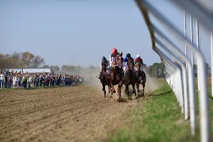  &copy;&nbsp;Фото пресс-службы администрации Адыгеи