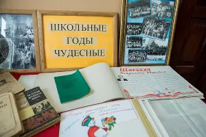  &copy;&nbsp;Фото Антона Быкова, Юга.ру