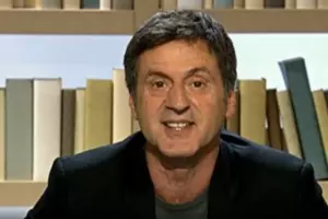 Кадр из трейлера к фильму «Скрытое» &copy;&nbsp;Скриншот видео с сайта www.kinopoisk.ru