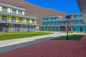  &copy;&nbsp;Фото с сайта Российского аукционного дома, https://catalog.lot-online.ru/