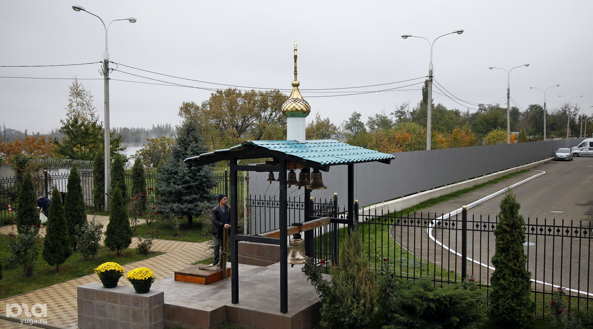 храм на старокубанской краснодар. храм в честь святого князя димитрия донского в краснодаре. храм дмитрия донского краснодар. храм димитрия донского. храм в честь святого князя димитрия донского в краснодаре.