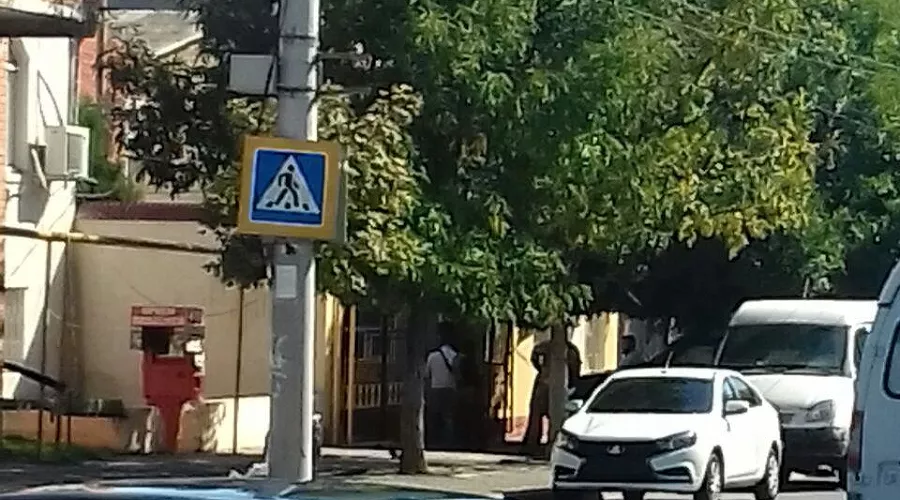  &copy;&nbsp;Фото из телеграм-канала газеты &laquo;Черновик&raquo;