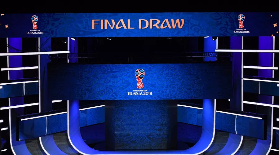  &copy;&nbsp;Фото из аккаунта twitter.com/fifaworldcup_ru