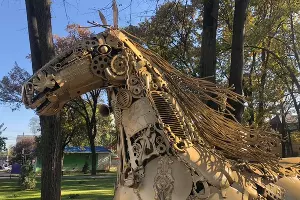  &copy;&nbsp;Фото со страницы Владимира Вербицкого в фейсбуке, facebook.com/vladimir.verbitskiy