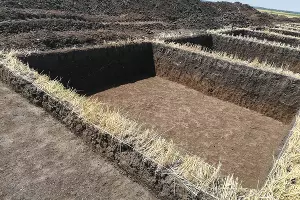  &copy;&nbsp;Фото предоставлено управлением по охране и использованию объектов культурного наследия Адыгеи