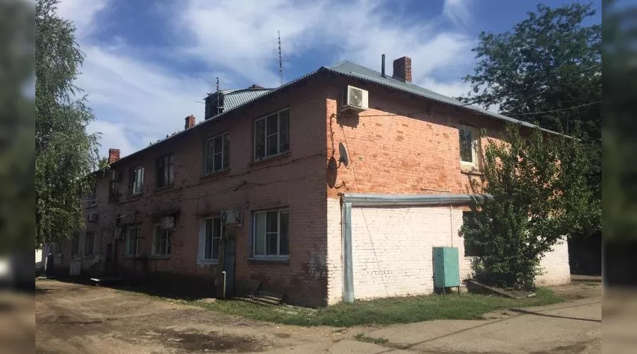  &copy;&nbsp;Фото Ольги Пеленцовой, instagram.com/typodar/