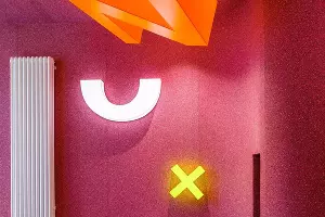  &copy;&nbsp;Фото из архива бара Zanoza 0+