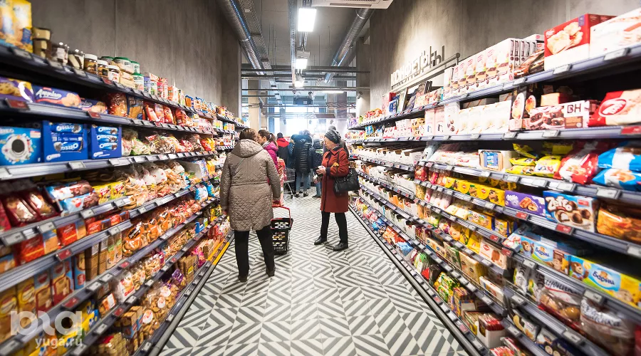  &copy;&nbsp;Фото Елены Синеок, Юга.ру