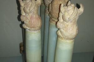  &copy;&nbsp;Фото пресс-службы УФССП России по Краснодарскому краю