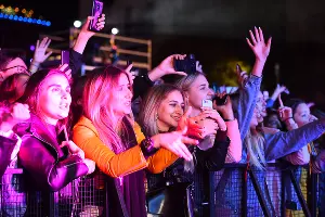  &copy;&nbsp;Фото Елены Синеок, Юга.ру