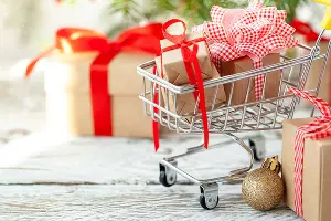  &copy;&nbsp;Фото Zaikina, freepik.com