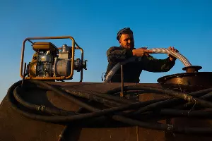  &copy;&nbsp;Фото Каси Кульковой