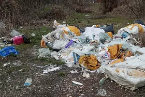 Музыкальный микрорайон &copy;&nbsp;Андрей Малеваный Юга.ру