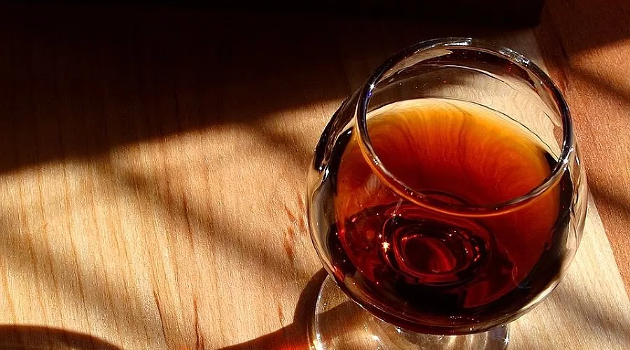  &copy;&nbsp;Фото с сайта pixabay.com