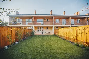  &copy;&nbsp;Фото пресс-службы &laquo;Николино Парк&raquo;