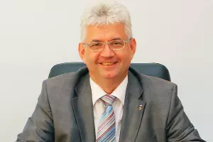 Валерий Кульков &copy;&nbsp;Фото из фейсбука Валерия Кулькова, facebook.com/VVkylkov