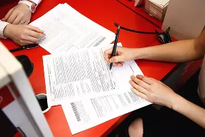  &copy;&nbsp;Фото &laquo;М.Видео&raquo;