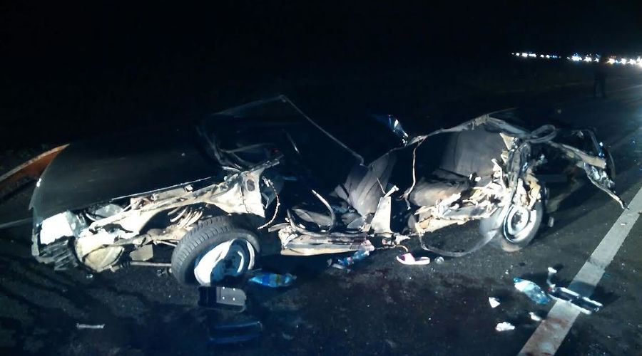  &copy;&nbsp;Фото пресс-служба ГУ МВД по Краснодарскому краю