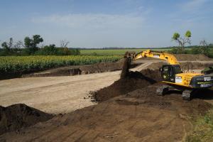  © Фото пресс-службы «Автодор»