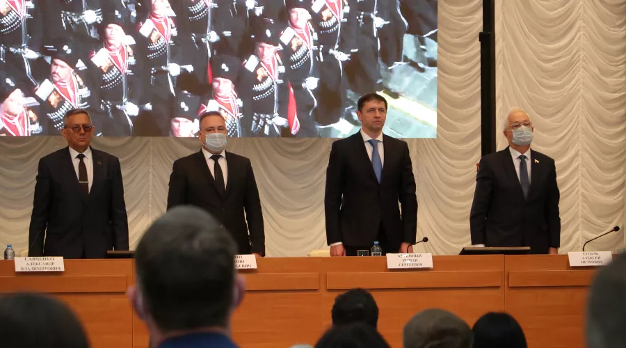  &copy;&nbsp;Фото Ксении Волобуевой