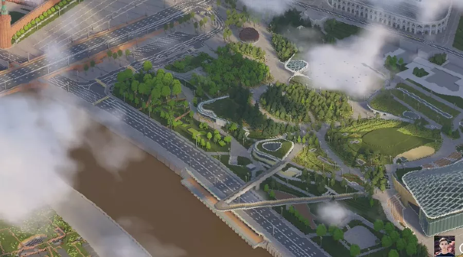  &copy;&nbsp;Скриншот из видео на ютуб-канале Владислава Занегина, https://www.youtube.com/channel/UCPjrT2dGoKQWsLr4gn3xtrw