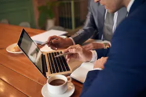  &copy;&nbsp;Фото pressfoto, ru.freepik.com