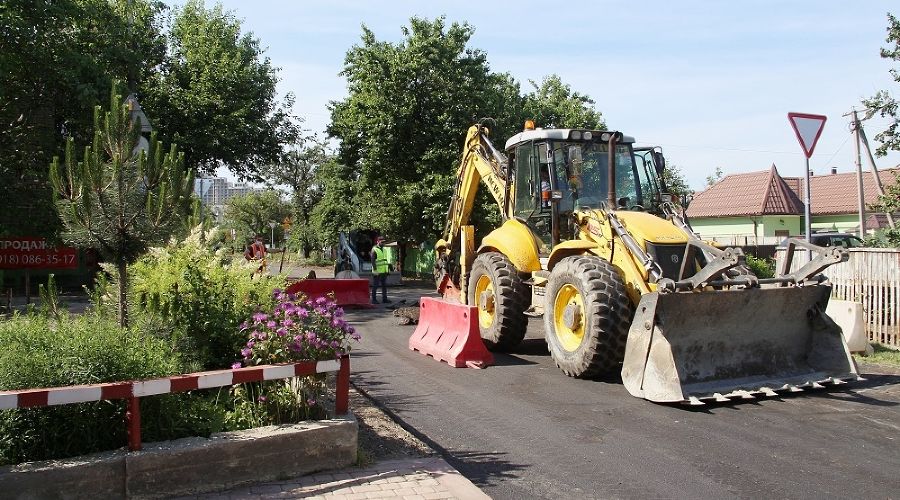  © Фото Карины Сардарян, пресс-служба администрации Краснодара
