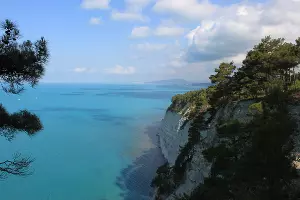  &copy;&nbsp;Фото Марины Солошко, Юга.ру