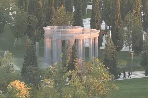  &copy;&nbsp;Фото из твиттера Евгения Таранжина, https://twitter.com/_johnysimo