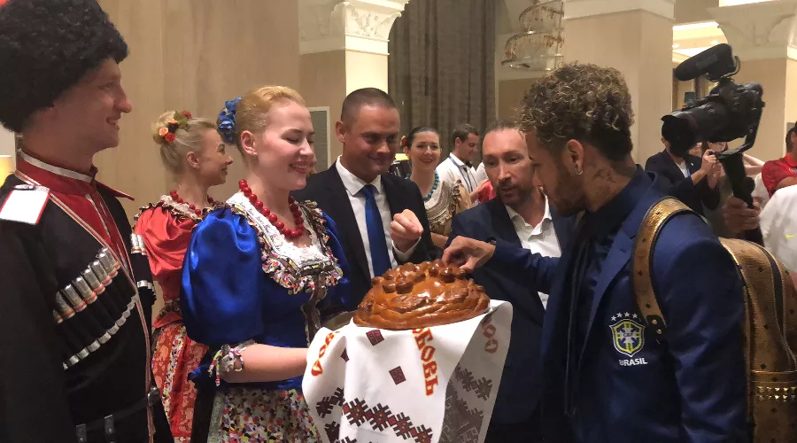  &copy;&nbsp;Фото пресс-службы администрации Сочи