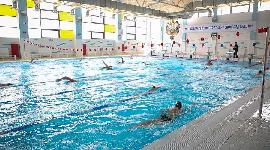  &copy;&nbsp;Фото с сайта администрации Краснодарского края https://admkrai.krasnodar.ru/content/1131/show/705380/