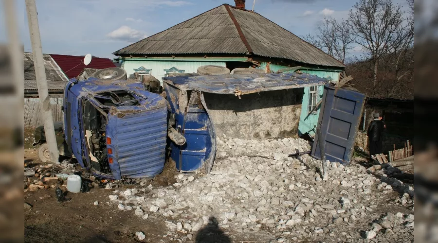  &copy;&nbsp;Фото пресс-службы МВД по Адыгее