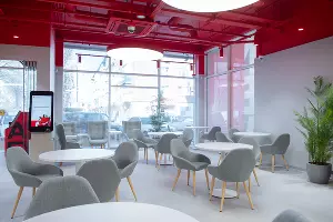  &copy;&nbsp;Фото Александра Райко, предоставлено пресс-службой Альфа-Банка